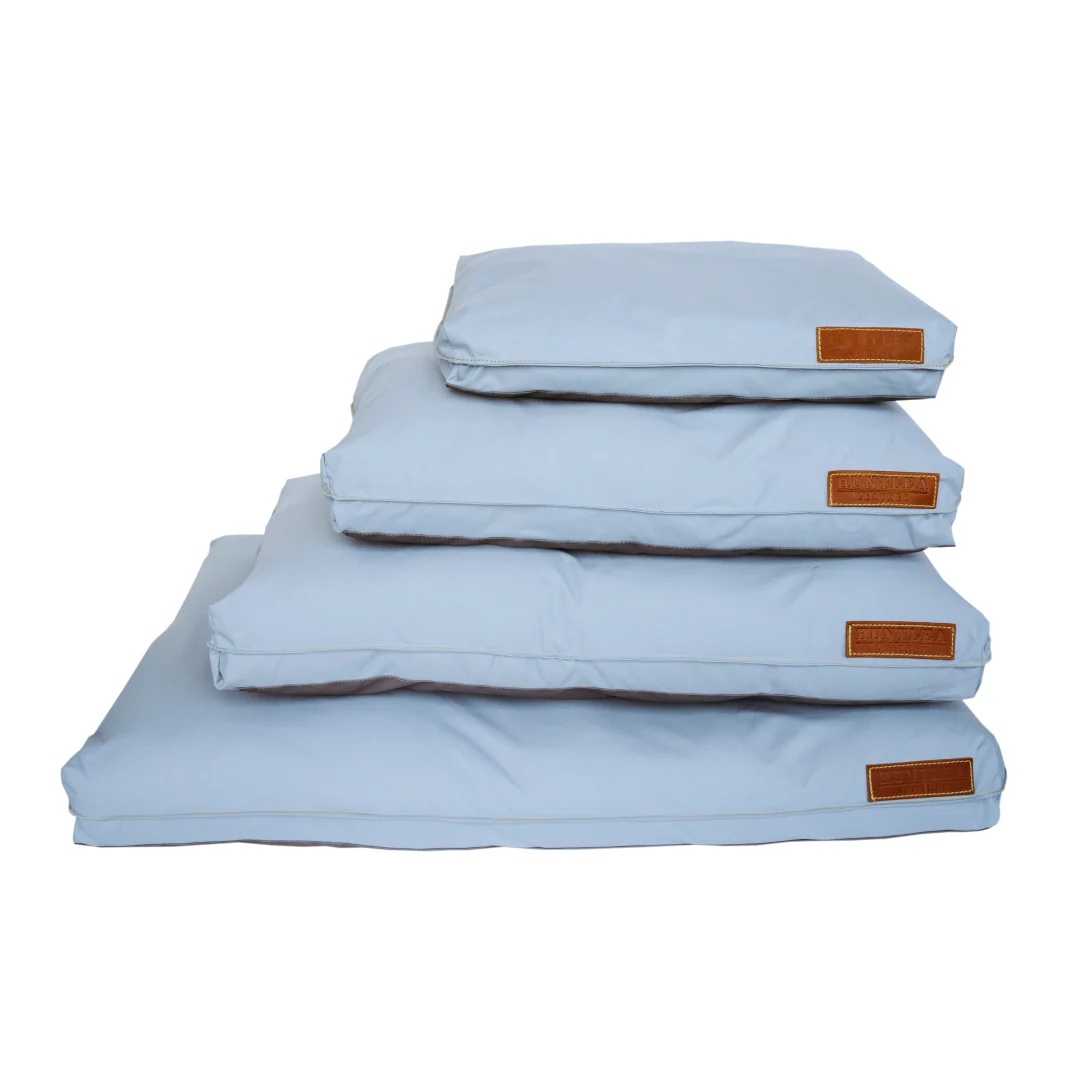 Koletto Matlow Dog Bed - Image 4