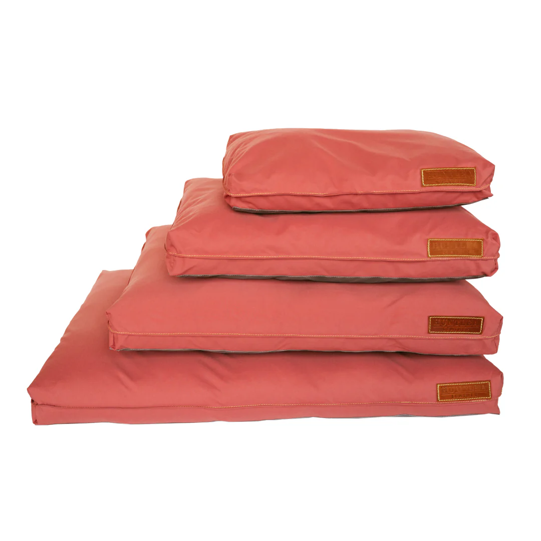 Koletto Matlow Dog Bed - Image 3