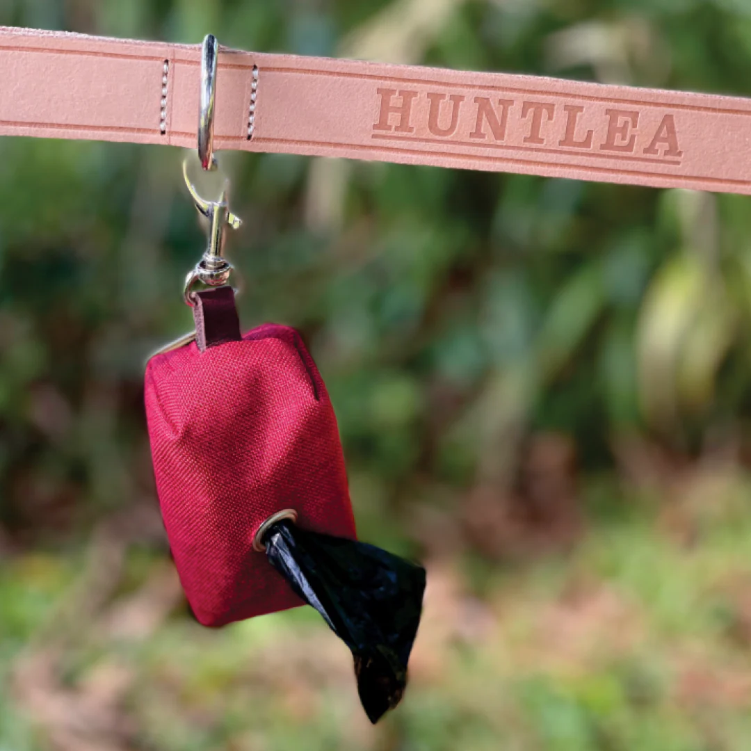 Huntlea Dog Poop Bag - Image 2