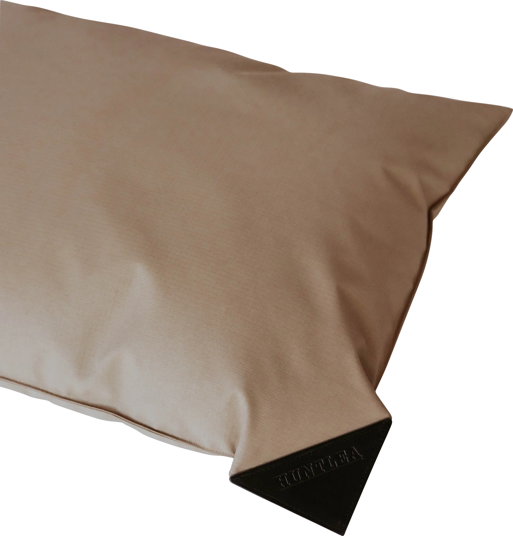 Huntlea Kalahari Pillow Dog Bed - Image 7