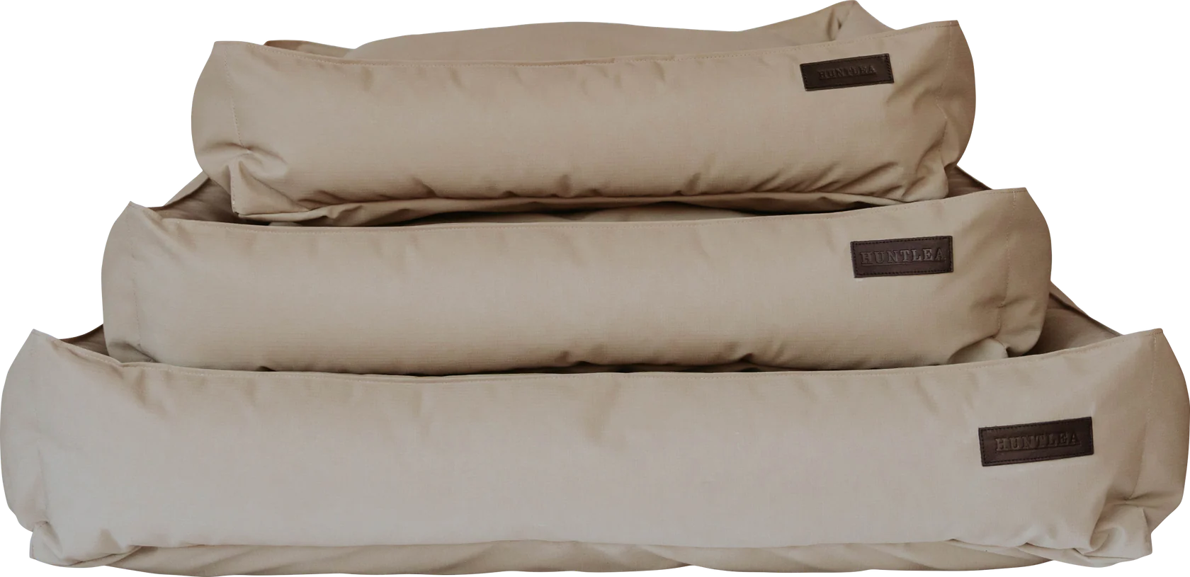 Huntlea Kalahari Slumber Dog Bed - Image 7