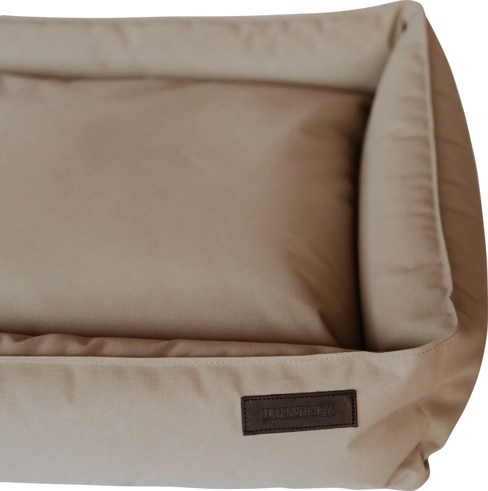Huntlea Kalahari Slumber Dog Bed - Image 6
