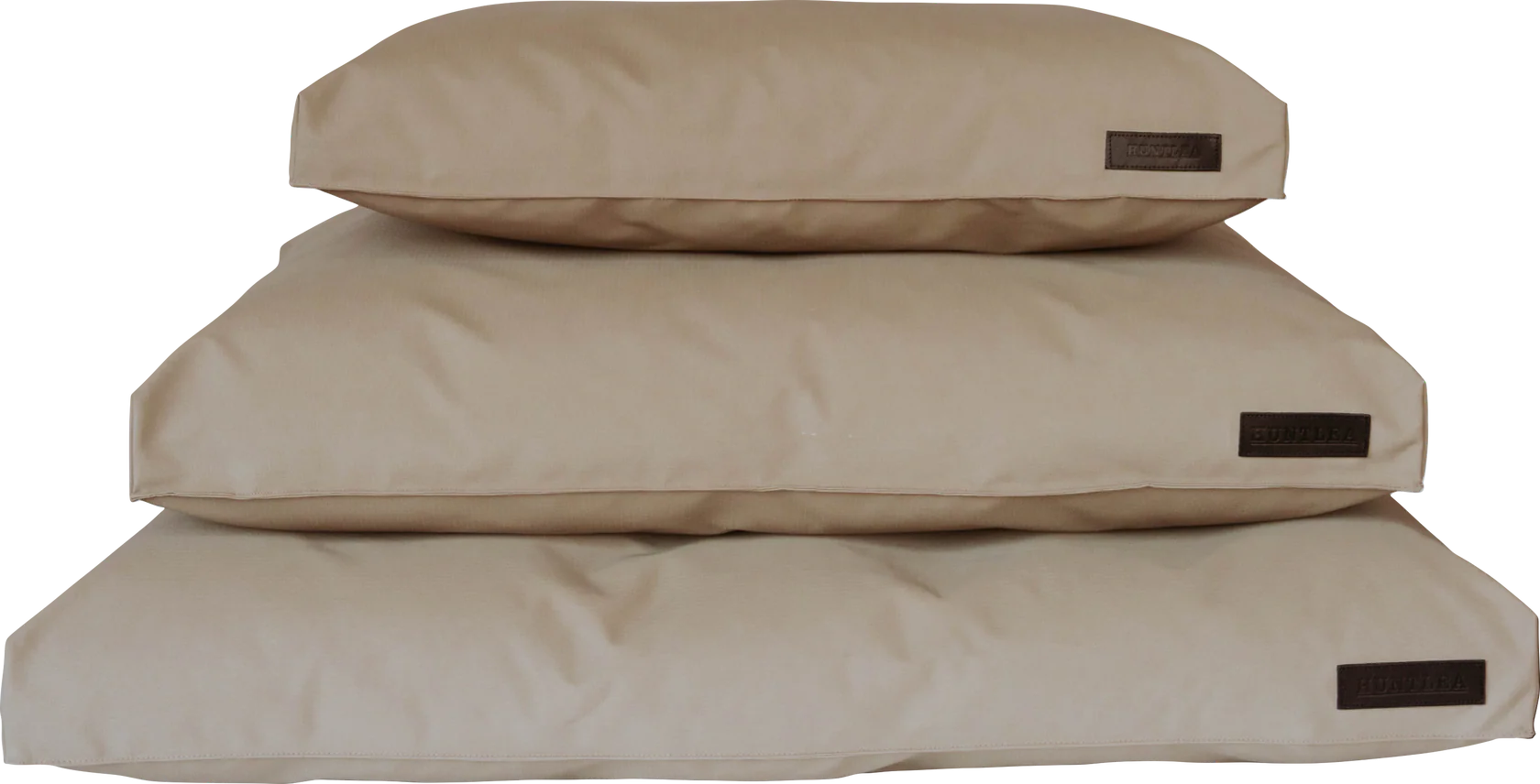 Huntlea Kalahari Napper Dog Bed - Image 10