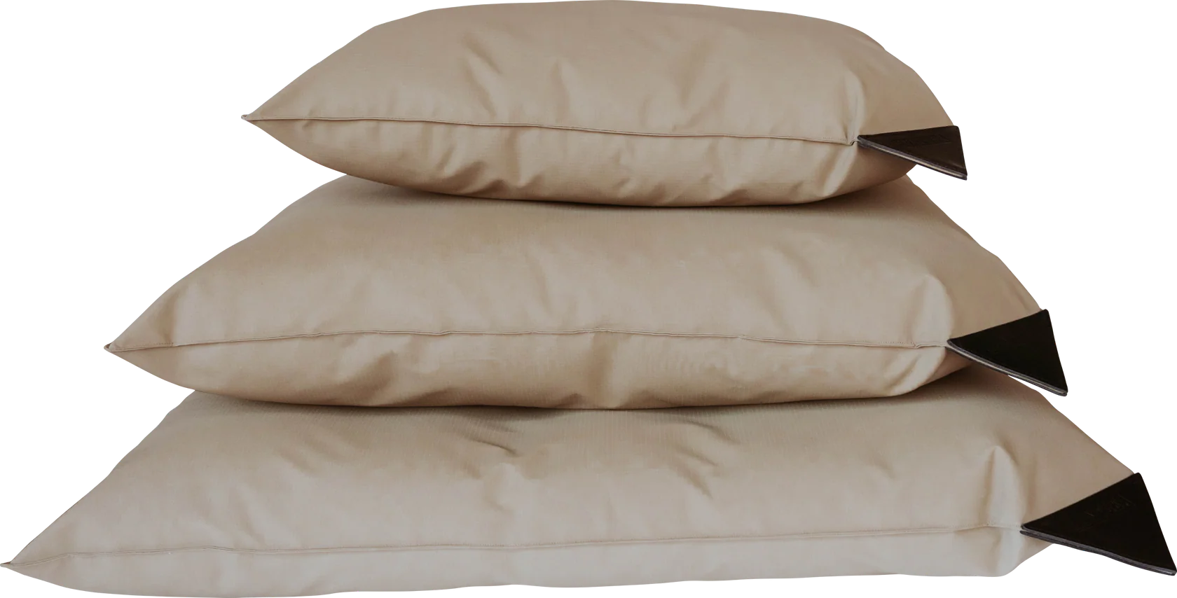 Huntlea Kalahari Pillow Dog Bed - Image 8