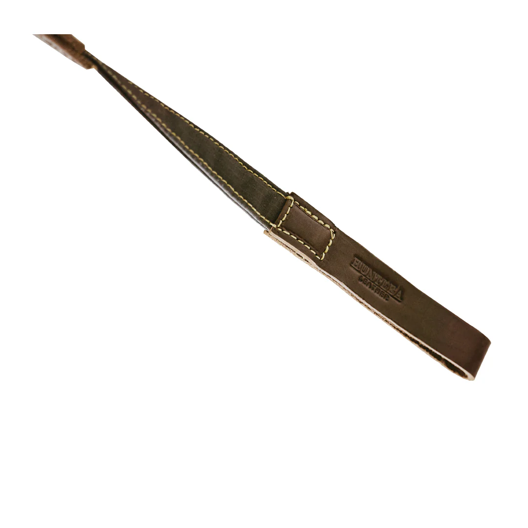 Huntlea Dog Tug - Image 2