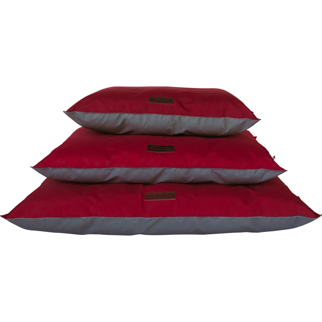 Huntlea Urban Pillow Dog Bed - Image 5