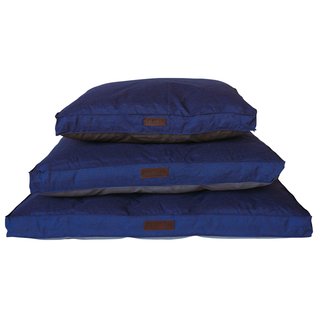 Huntlea Urban Mattress Dog Bed - Image 5