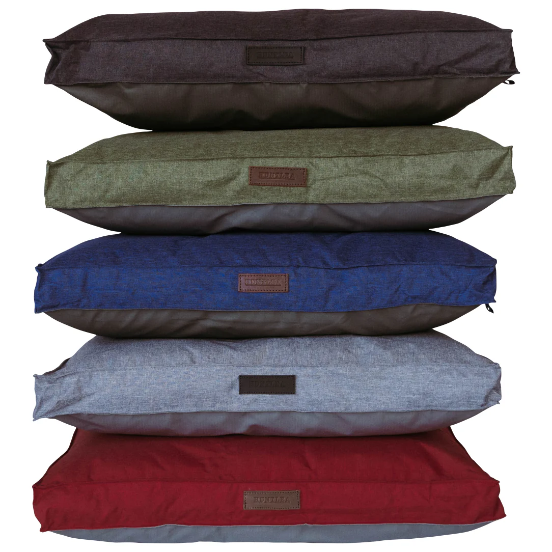 Huntlea Urban Mattress Dog Bed - Image 2