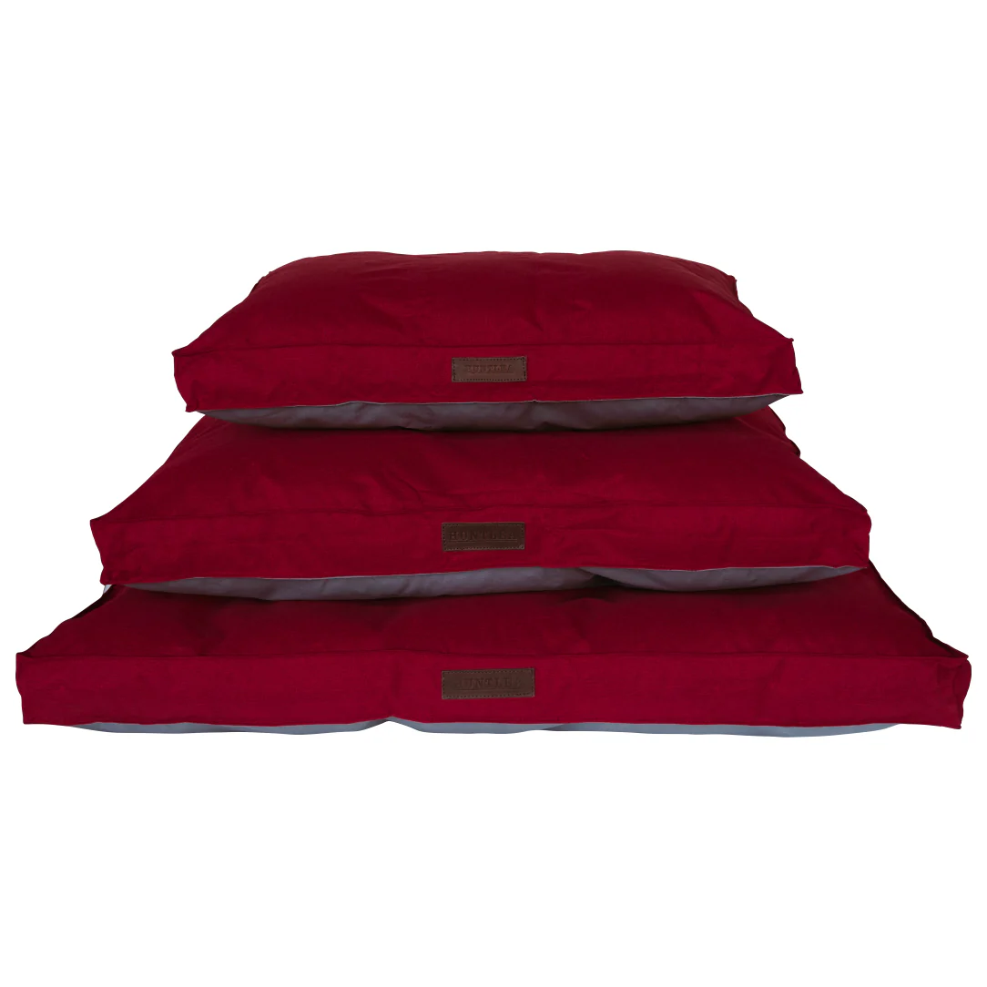 Huntlea Urban Mattress Dog Bed - Image 3