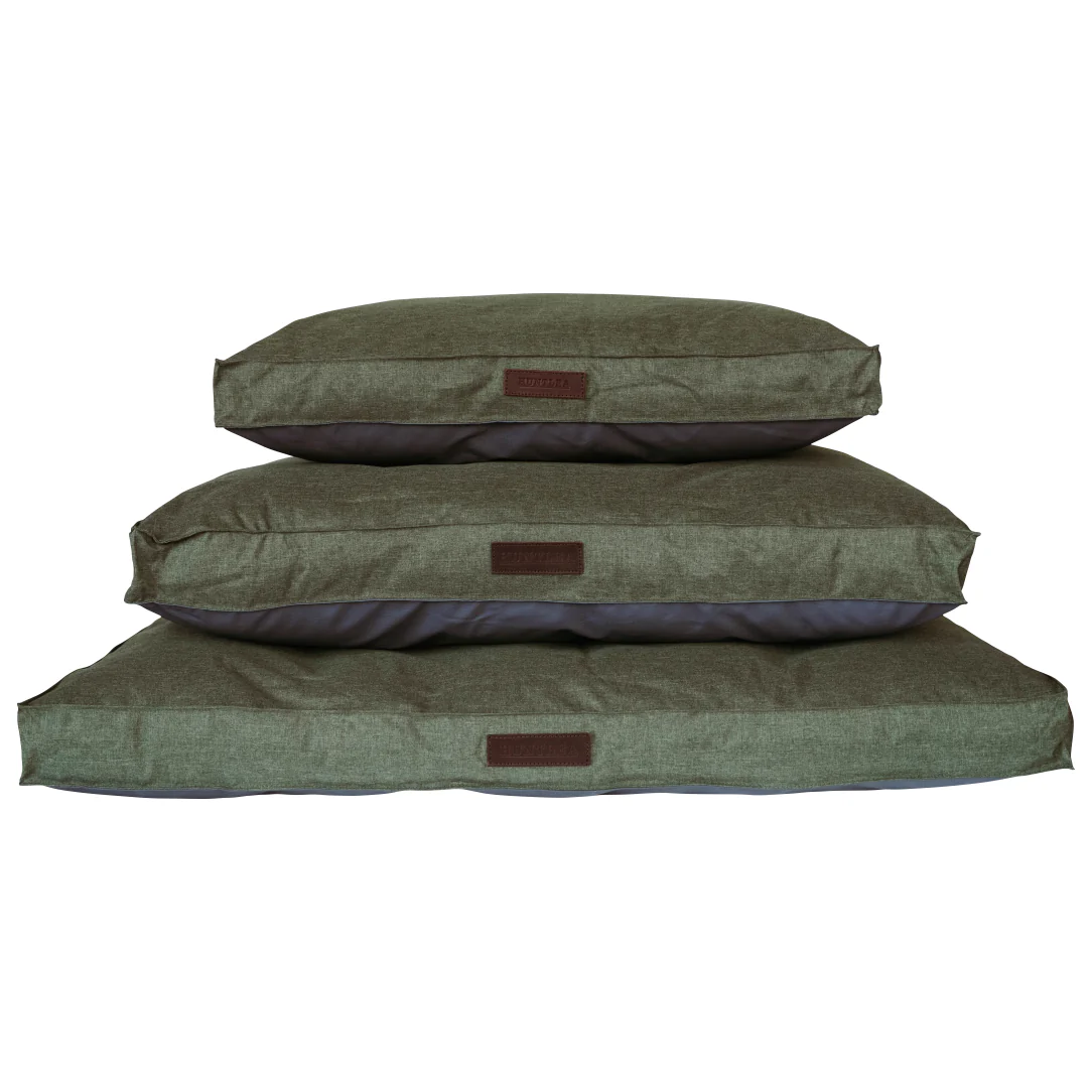 Huntlea Urban Mattress Dog Bed - Image 6