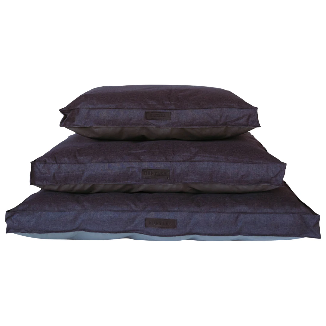 Huntlea Urban Mattress Dog Bed - Image 7