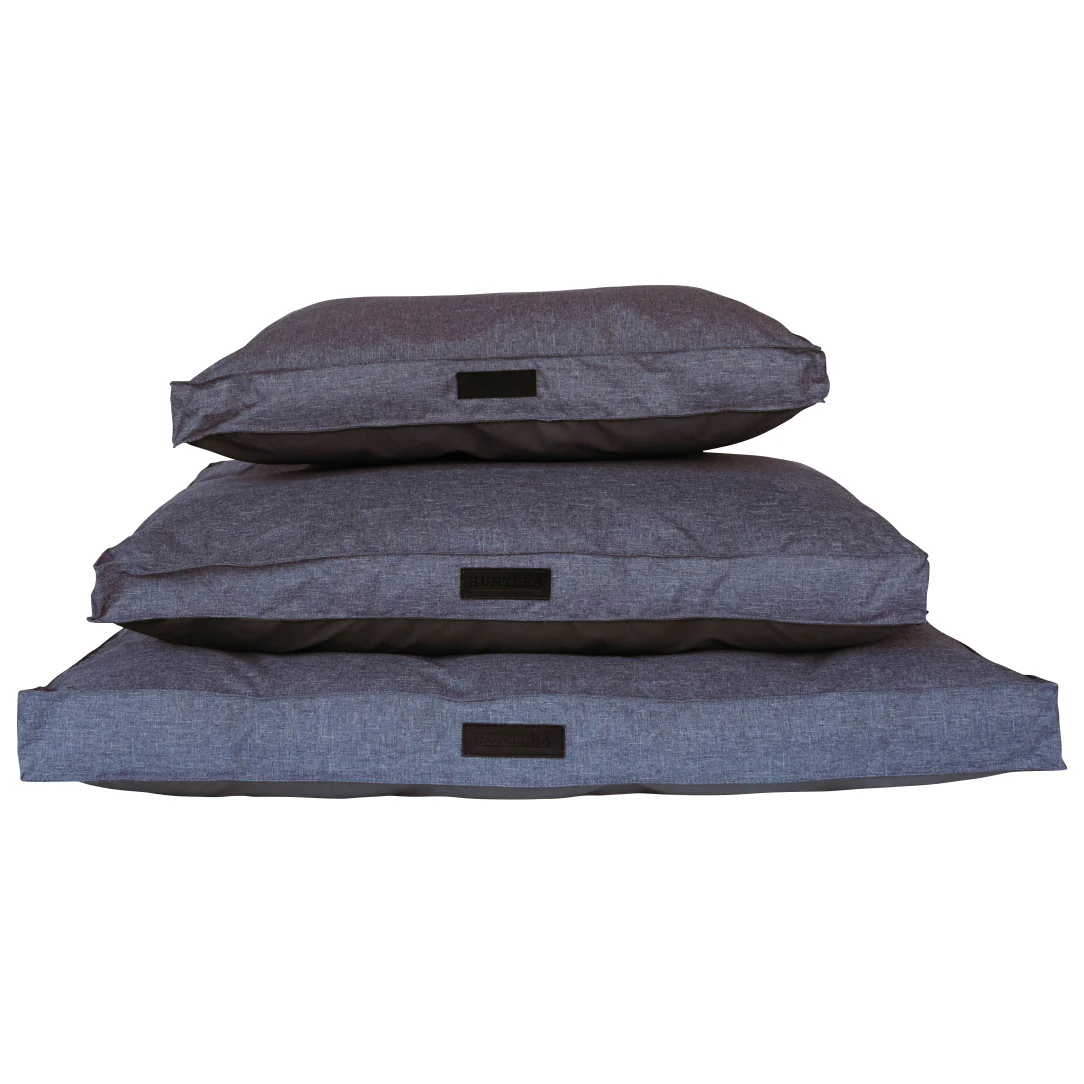 Huntlea Urban Mattress Dog Bed - Image 4