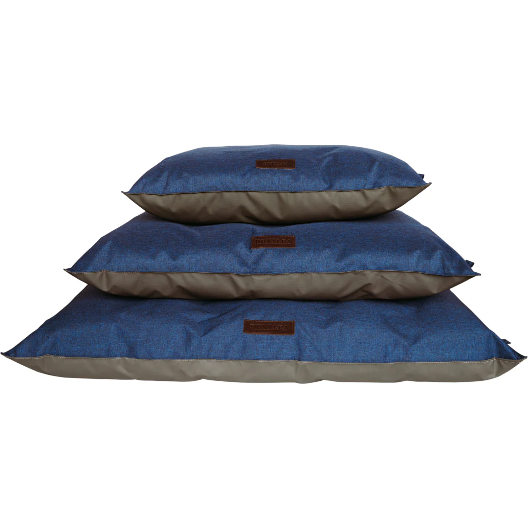 Huntlea Urban Pillow Dog Bed - Image 6