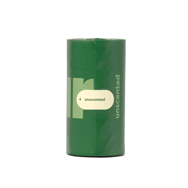 Earth Rated Leash Dispenser with 15 Degradable Bags - Image 7