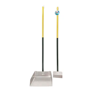Wee-Wee Doggie Doo Spade & Pan Set - Image 9