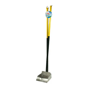 Wee-Wee Doggie Doo Spade & Pan Set - Image 8