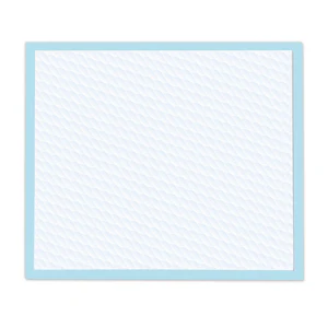 Wee-Wee Superior Performance Dog Training Pads - Image 16