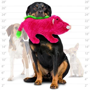 Mighty Safari - Warthog - Image 2