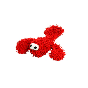 Mighty Microfiber Balls Lobster