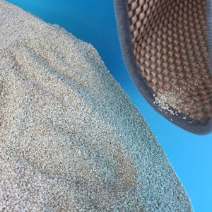 SmartCat Ultimate Litter Matt - Image 4