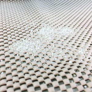 SmartCat Ultimate Litter Matt - Image 3