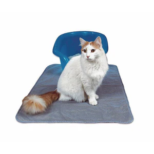 SmartCat Ultimate Litter Matt - Image 2