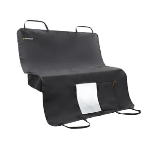 Ruffwear Dirtbag Car Seat Cover (NEW)