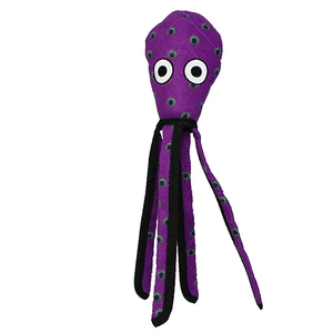 Tuffy Ocean - Squid - Image 5