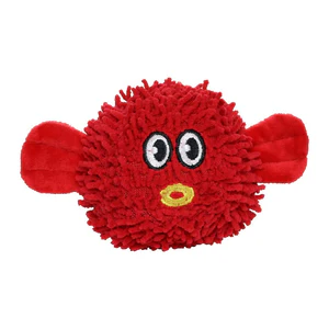 Mighty Microfiber Balls - Blowfish