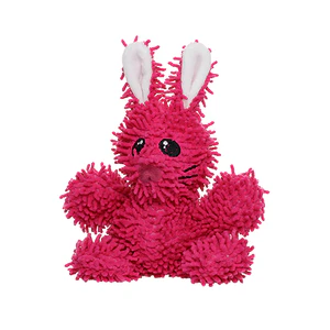 Mighty Microfiber Ball Rabbit