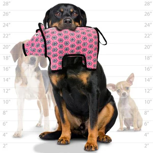 Tuffy Barnyard Pig - Image 6