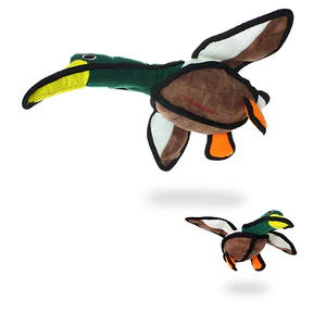 Tuffy Barnyard Duck - Image 3
