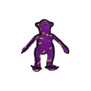 Tuffy Zoo Monkey