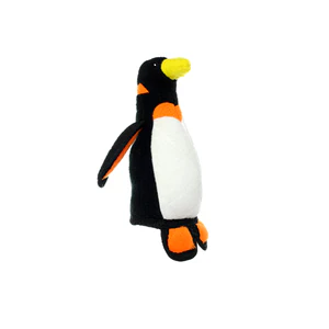 Tuffy Zoo Penguin
