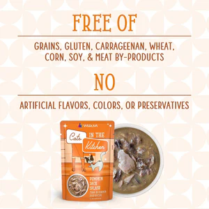 Pumpkin Jack Splash - Image 3