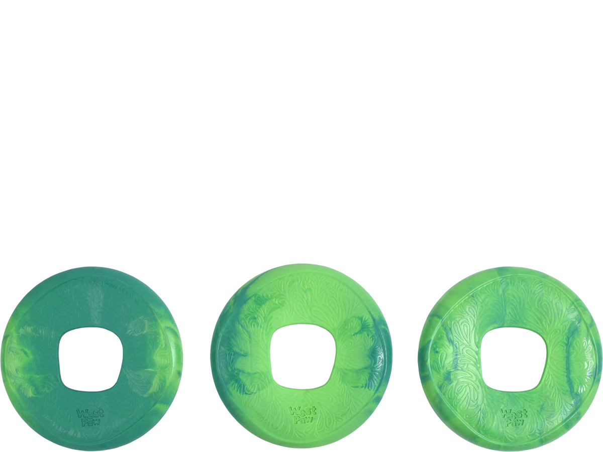 Seaflex Sailz - Image 8