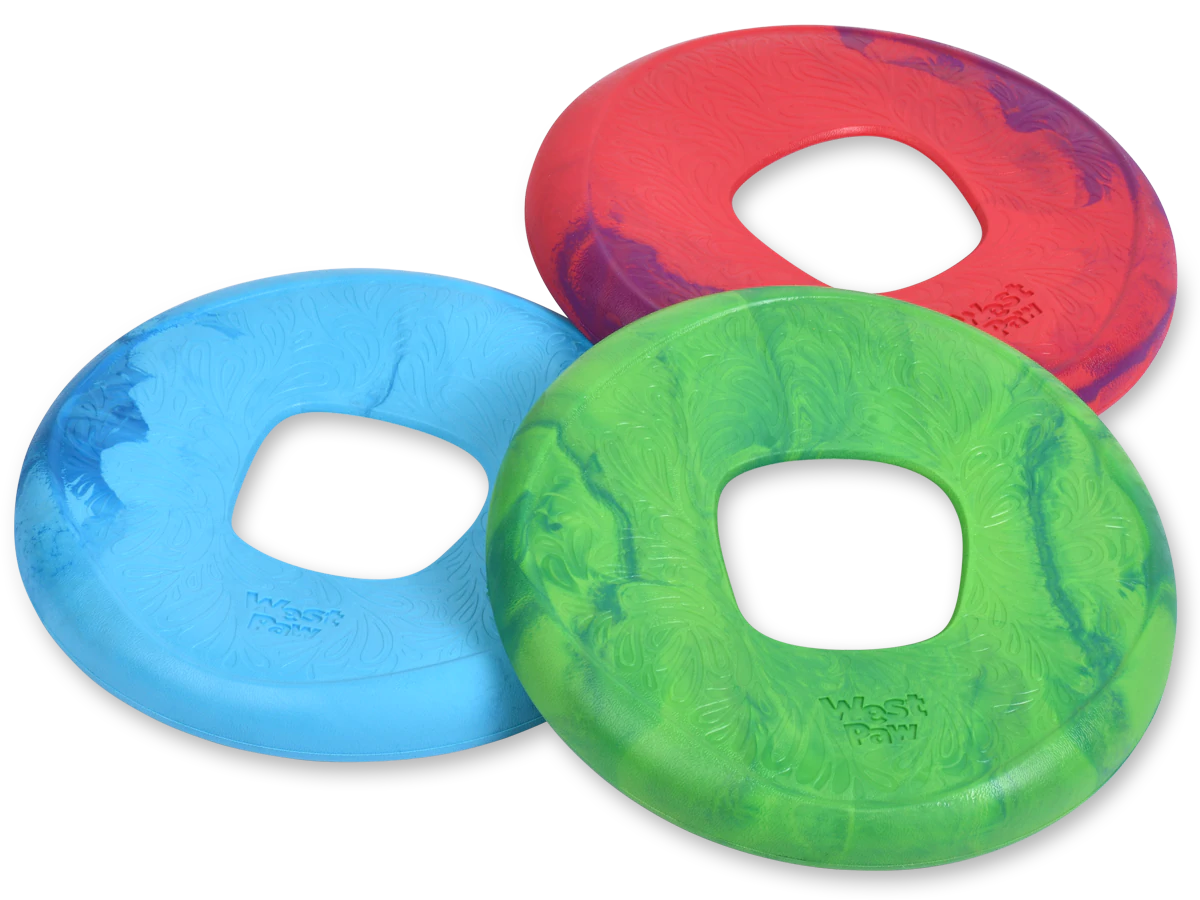 Seaflex Sailz - Image 6