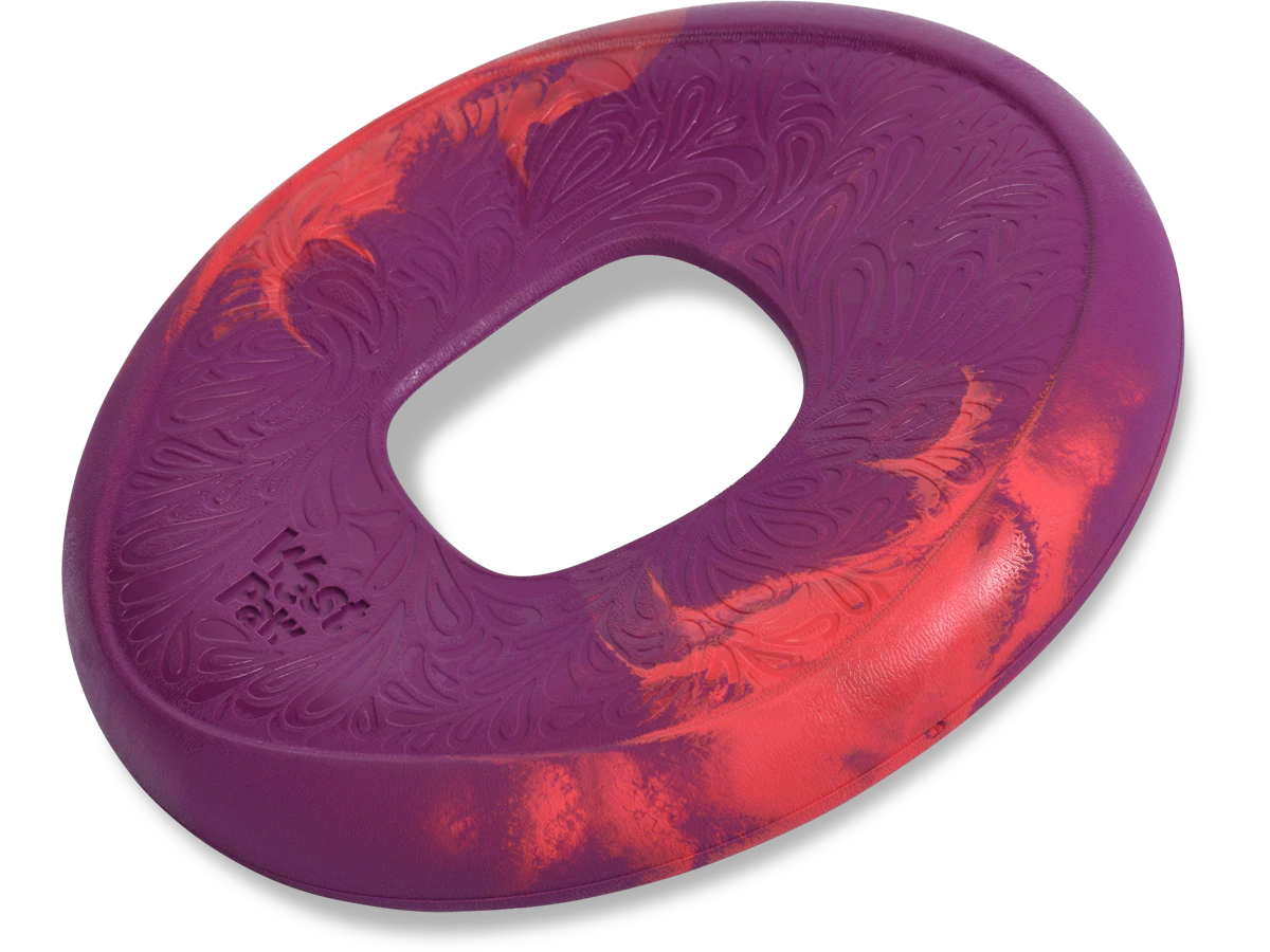 Seaflex Sailz - Image 4