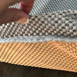 SmartCat Ultimate Litter Matt - Image 5