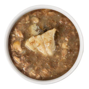 Polynesian BBQ - Image 7