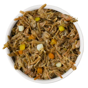 Steak Frites - Image 4