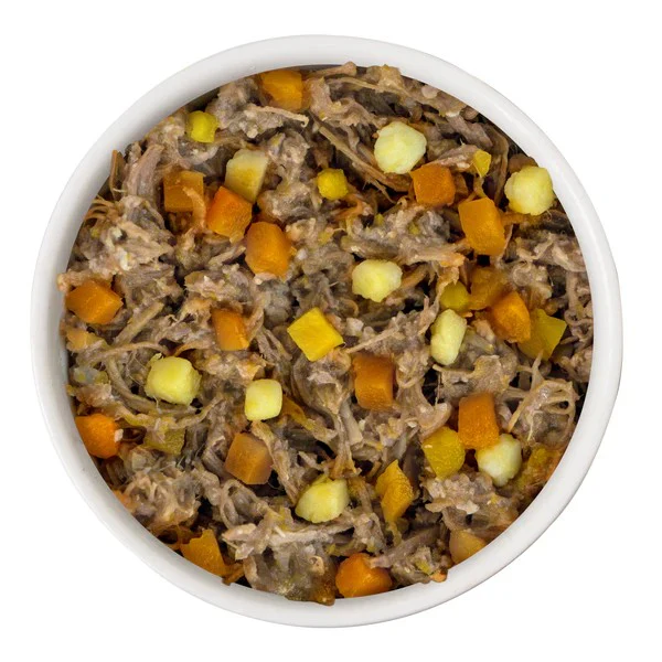 Steak Frites - Image 6