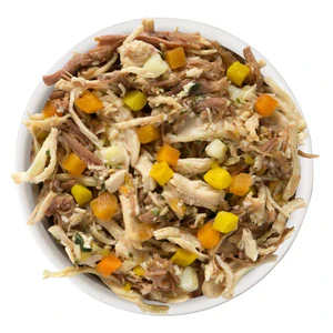 Wok the Dog - Image 6