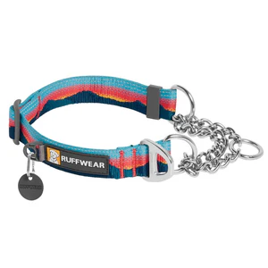Ruffwear Chain Reaction Half-Check Collar