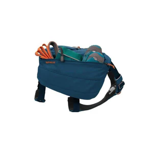 Ruffwear Front Range Day Pack - Image 2