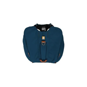 Ruffwear Front Range Day Pack - Image 5