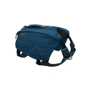 Ruffwear Front Range Day Pack - Image 3