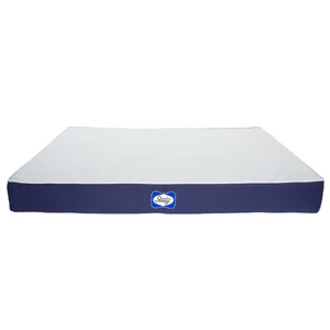 Sealy Defender Series Orthopaedic Dog Bed - Image 3