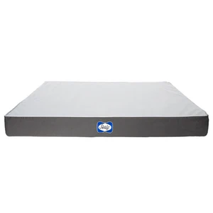 Sealy - *Replacement COVER only* for Sealy Defender Orthopaedic Dog Bed - Image 2