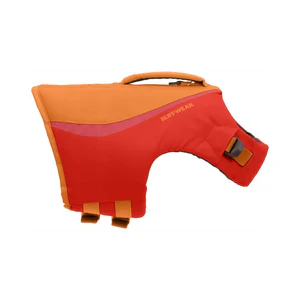 Ruffwear Float Coat Life Jacket - Image 2